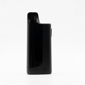 G Pen Hydout 510 Cartridge Battery (ONLINE ONLY)