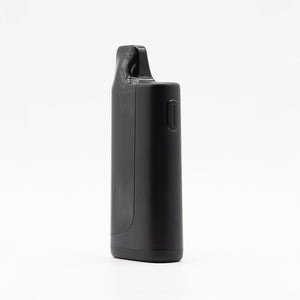 G Pen Hydout 510 Cartridge Battery (ONLINE ONLY)