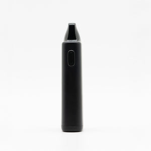 G Pen Hydout 510 Cartridge Battery (ONLINE ONLY)