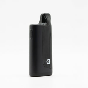 G Pen Hydout 510 Cartridge Battery (ONLINE ONLY)