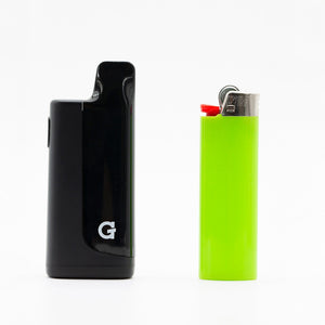 G Pen Hydout 510 Cartridge Battery (ONLINE ONLY)