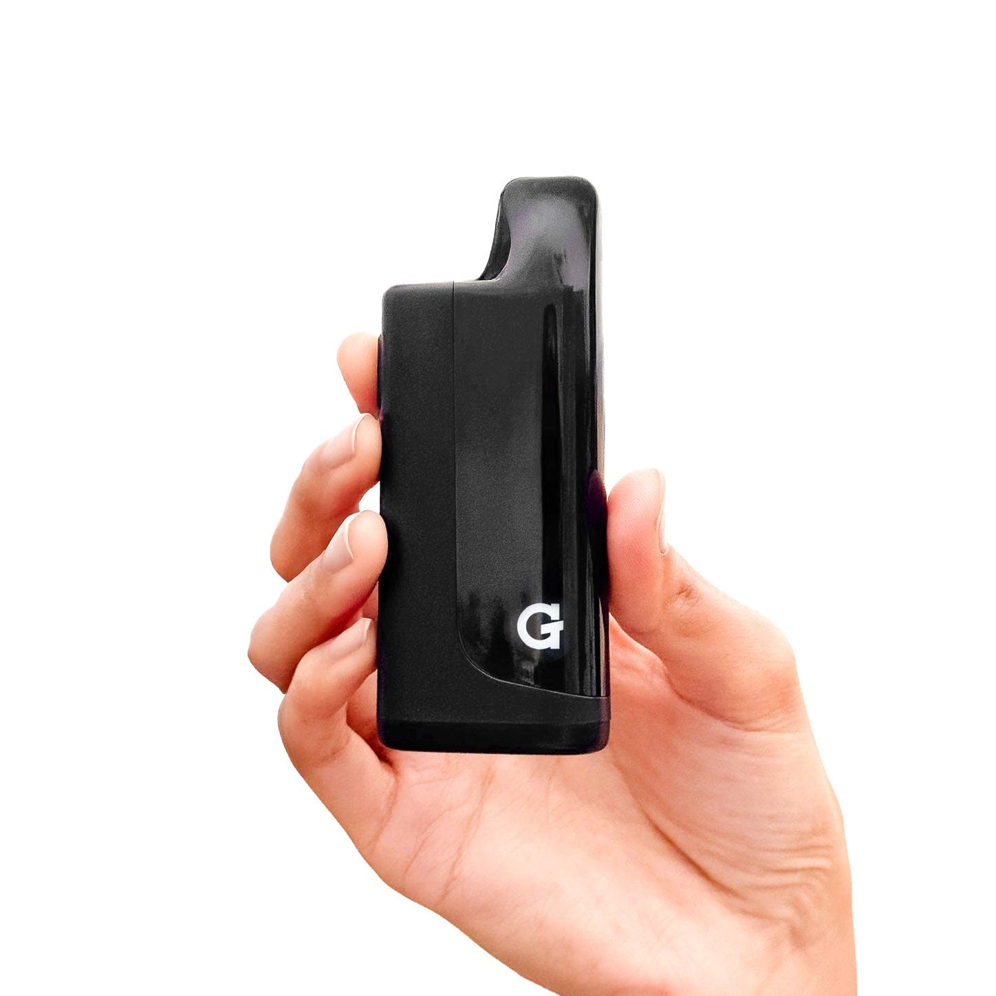 G Pen Hydout 510 Cartridge Battery (ONLINE ONLY)