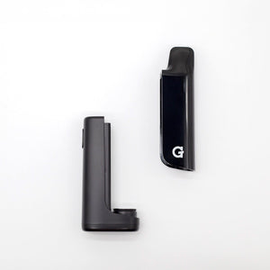 G Pen Hydout 510 Cartridge Battery (ONLINE ONLY)