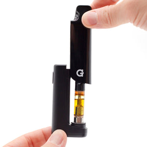 G Pen Hydout 510 Cartridge Battery (ONLINE ONLY)