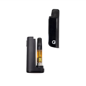 G Pen Hydout 510 Cartridge Battery (ONLINE ONLY)