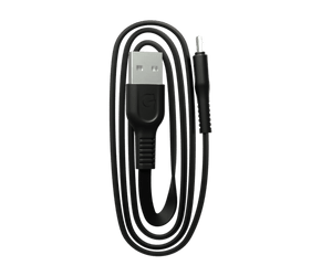 G Pen Hyer Vaporizer (ONLINE ONLY)