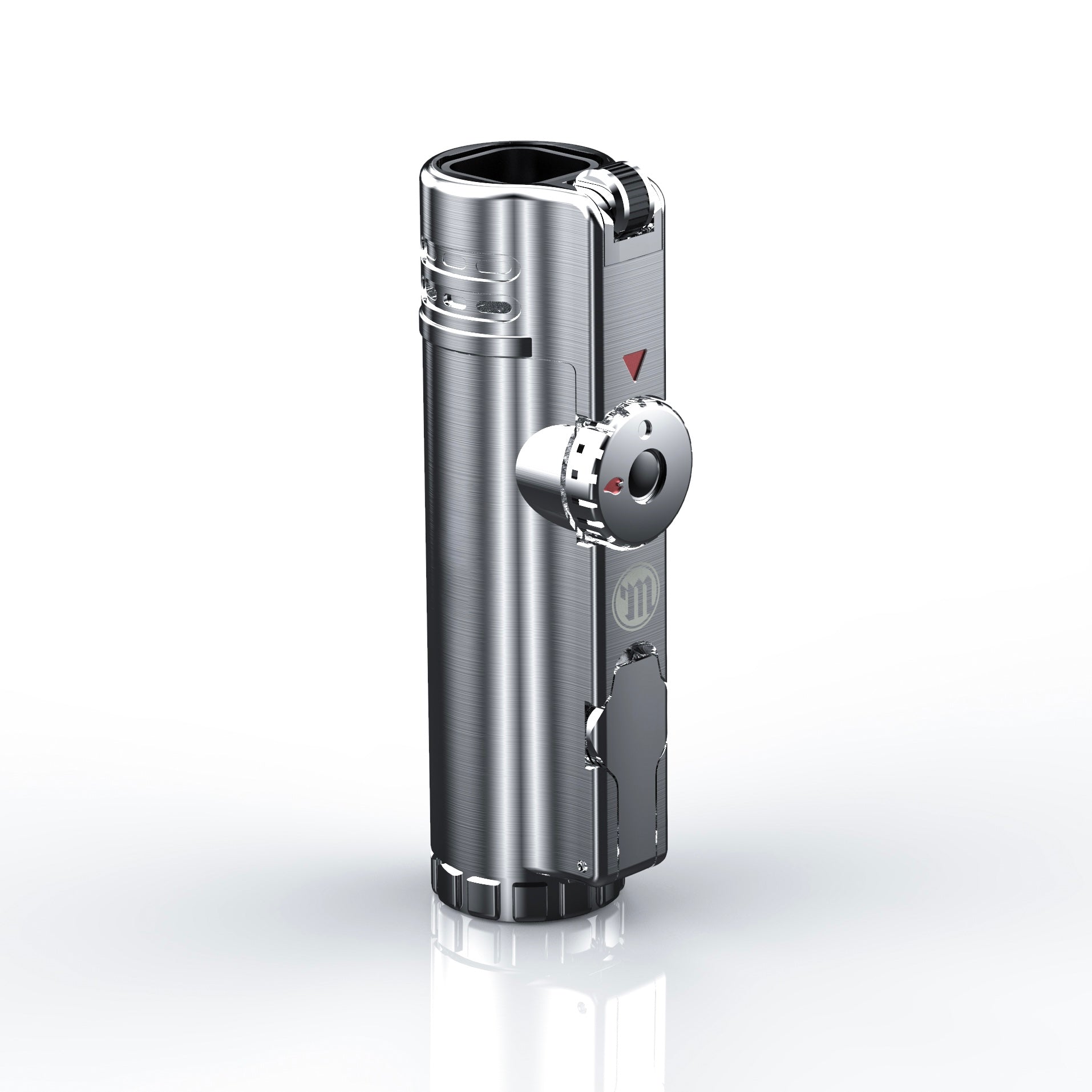 SABR Torch (ONLINE ONLY)