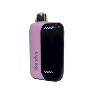 Randy's Inspo Max 510 Battery (ONLINE ONLY)