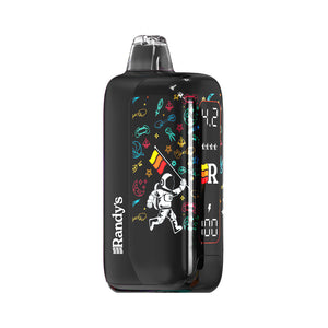 Randy's Inspo Max 510 Battery (ONLINE ONLY)