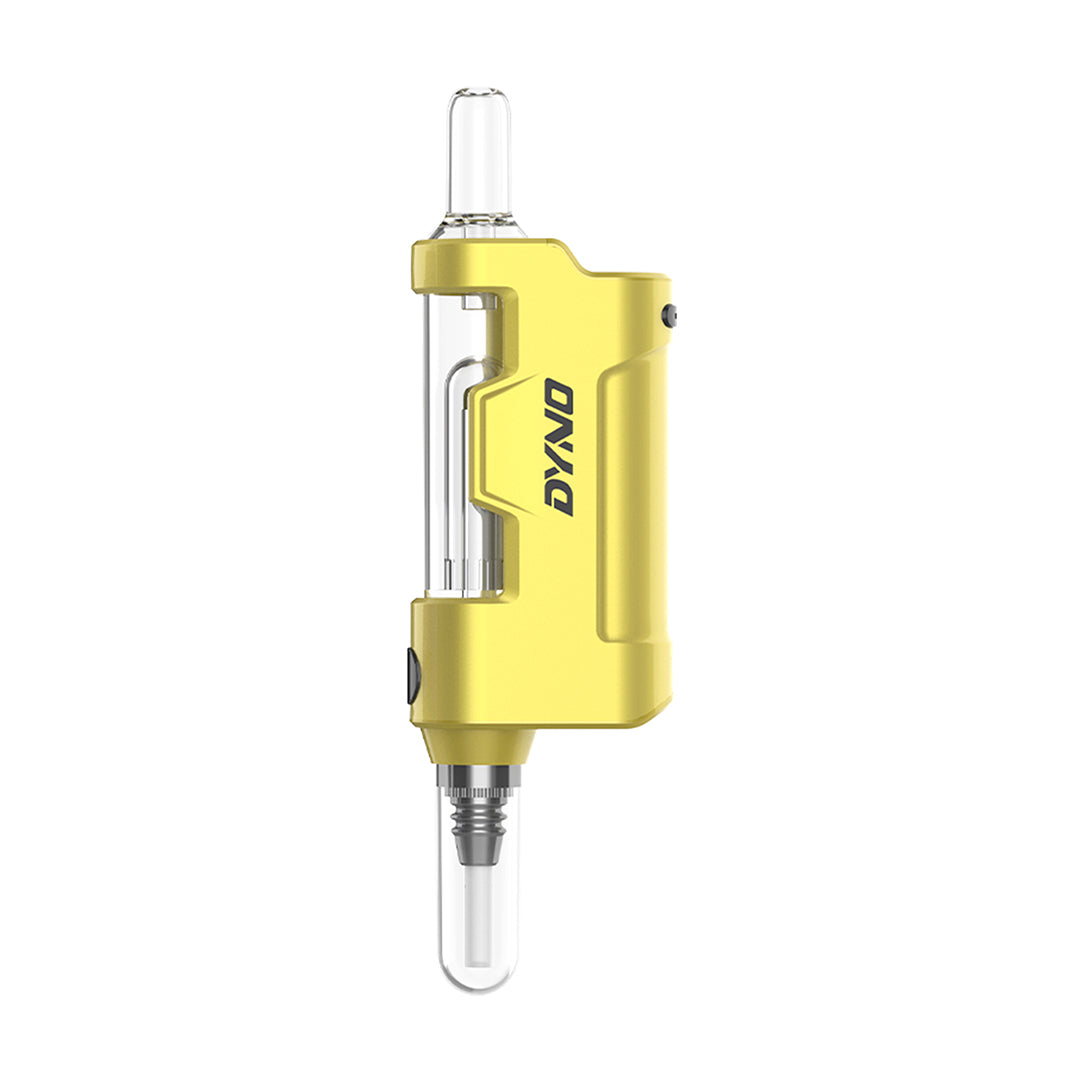 Yocan Dyno Vaporizer (ONLINE ONLY)
