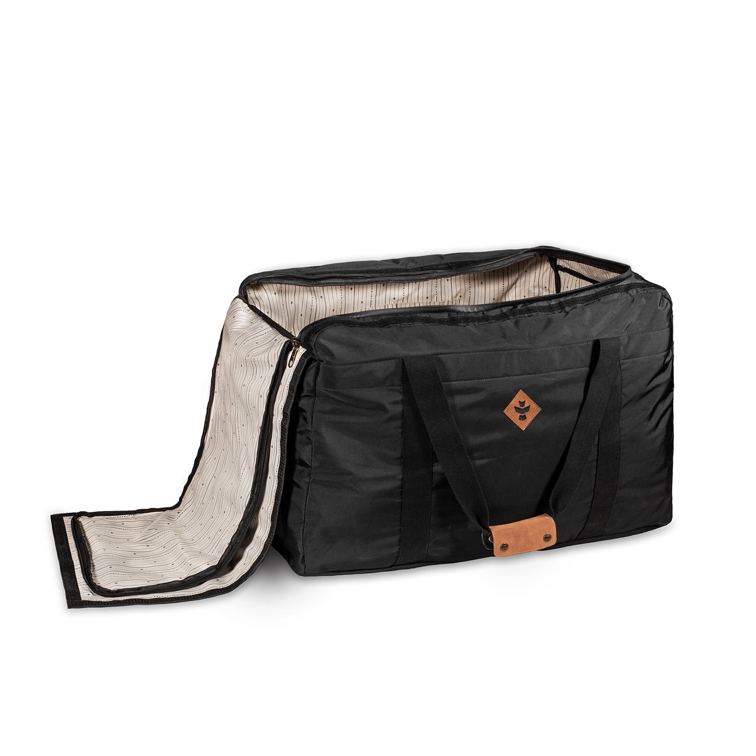 The Handler - Smell Proof Bin Bag (ONLINE ONLY)