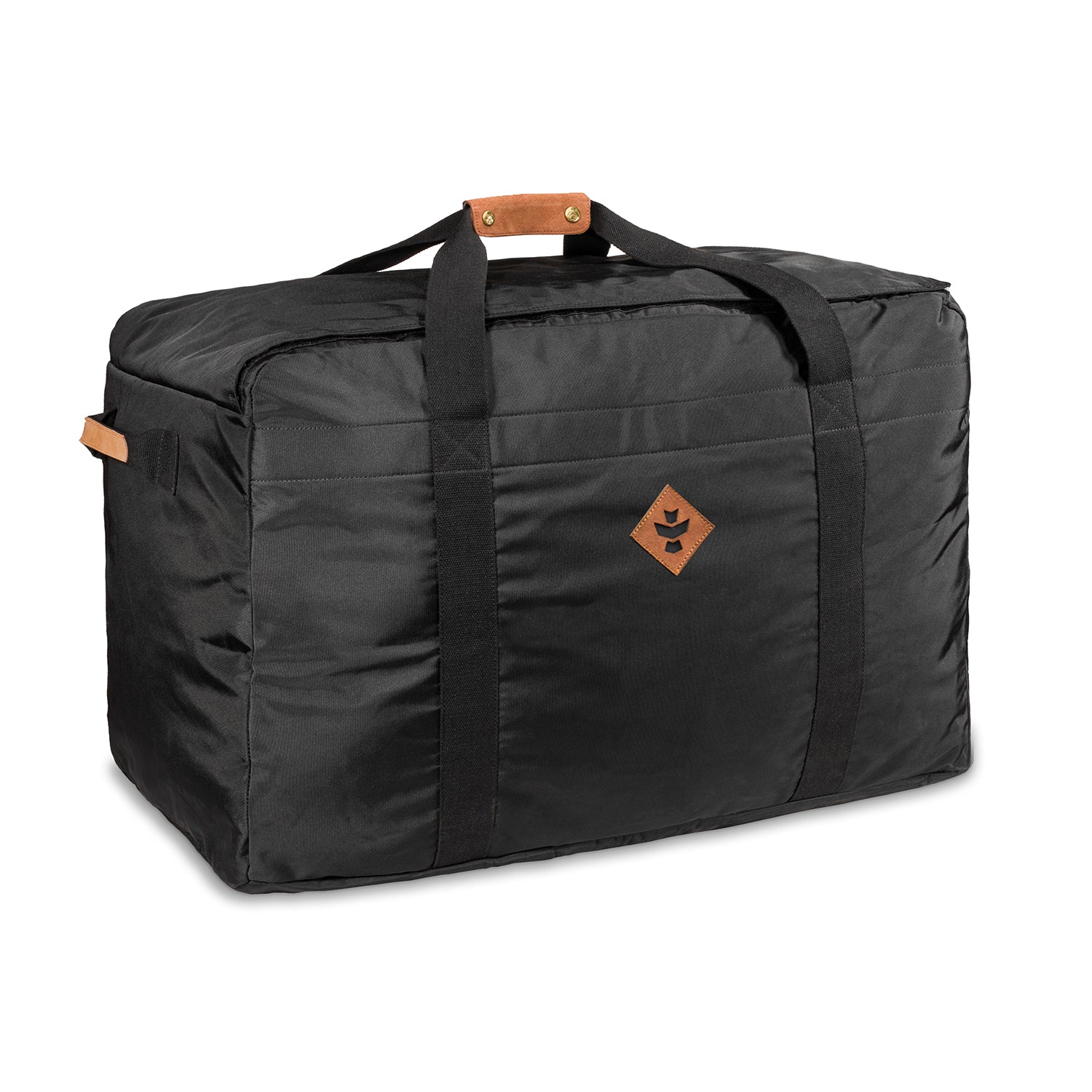 The Handler - Smell Proof Bin Bag (ONLINE ONLY)