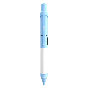 Penjamin Cart Pen Discreet 510 Battery (ONLINE ONLY)