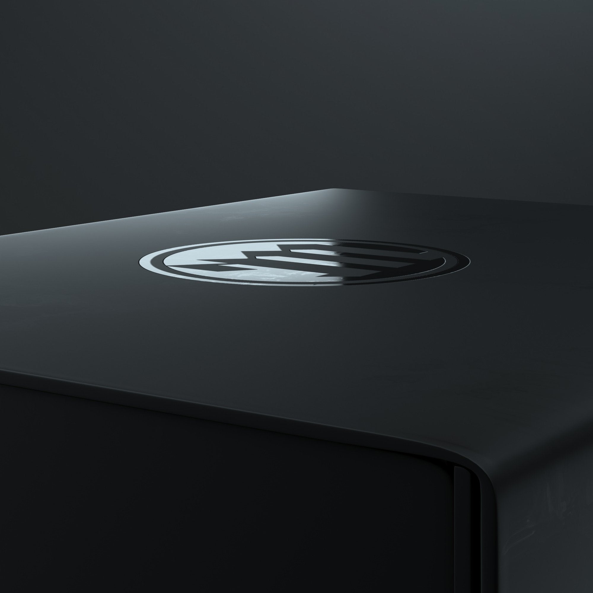 StashBox (ONLINE ONLY)