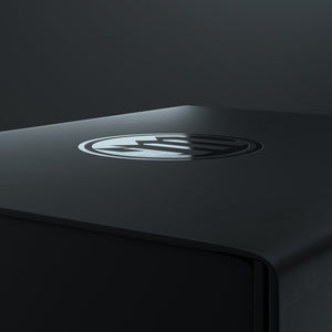 StashBox (ONLINE ONLY)