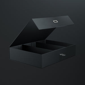 StashBox (ONLINE ONLY)