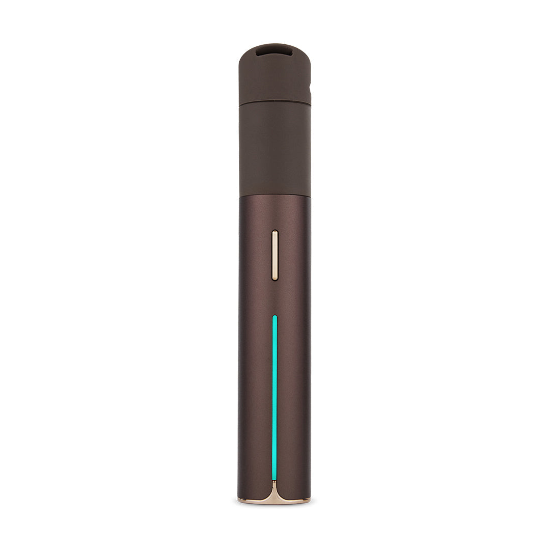 Puffco Pivot Vaporizer (ONLINE ONLY)