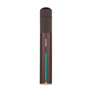 Puffco Pivot Vaporizer (ONLINE ONLY)