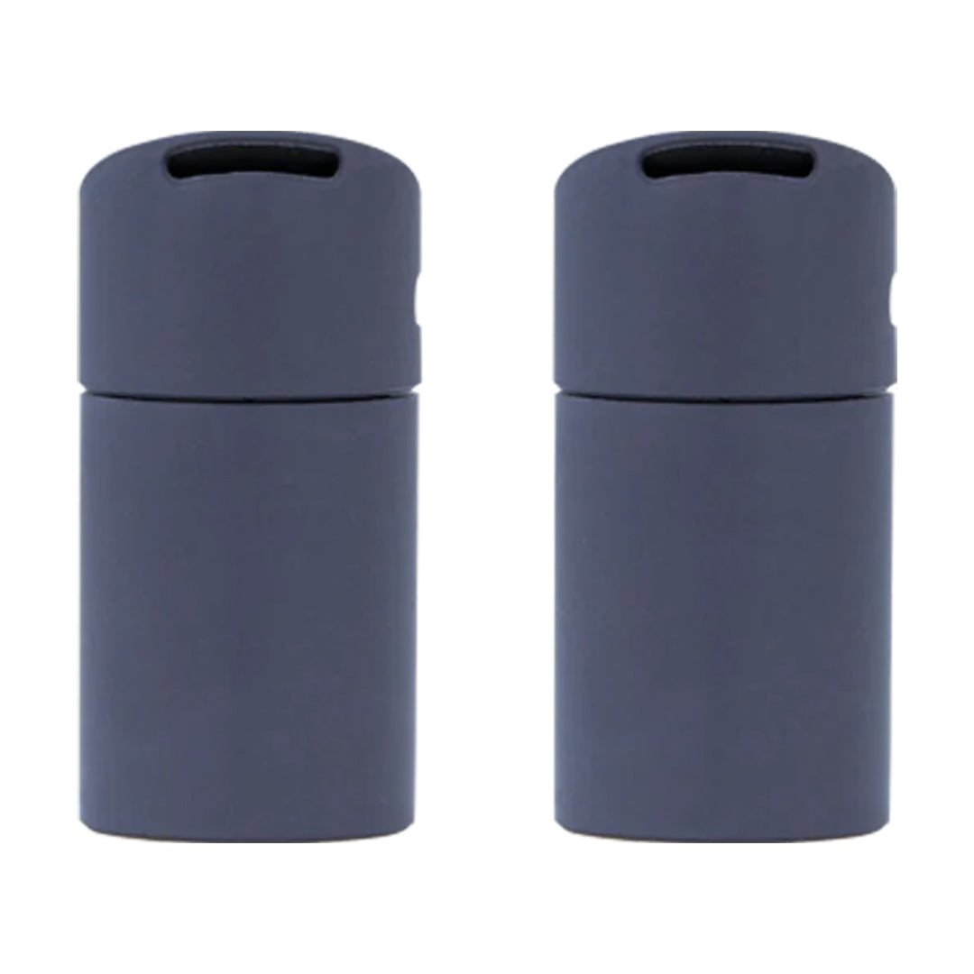 Puffco Pivot Mouthpiece (ONLINE ONLY)