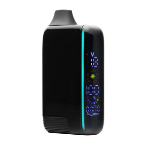 Cartisan Veil Bar Pro EVO Vaporizer (ONLINE ONLY)