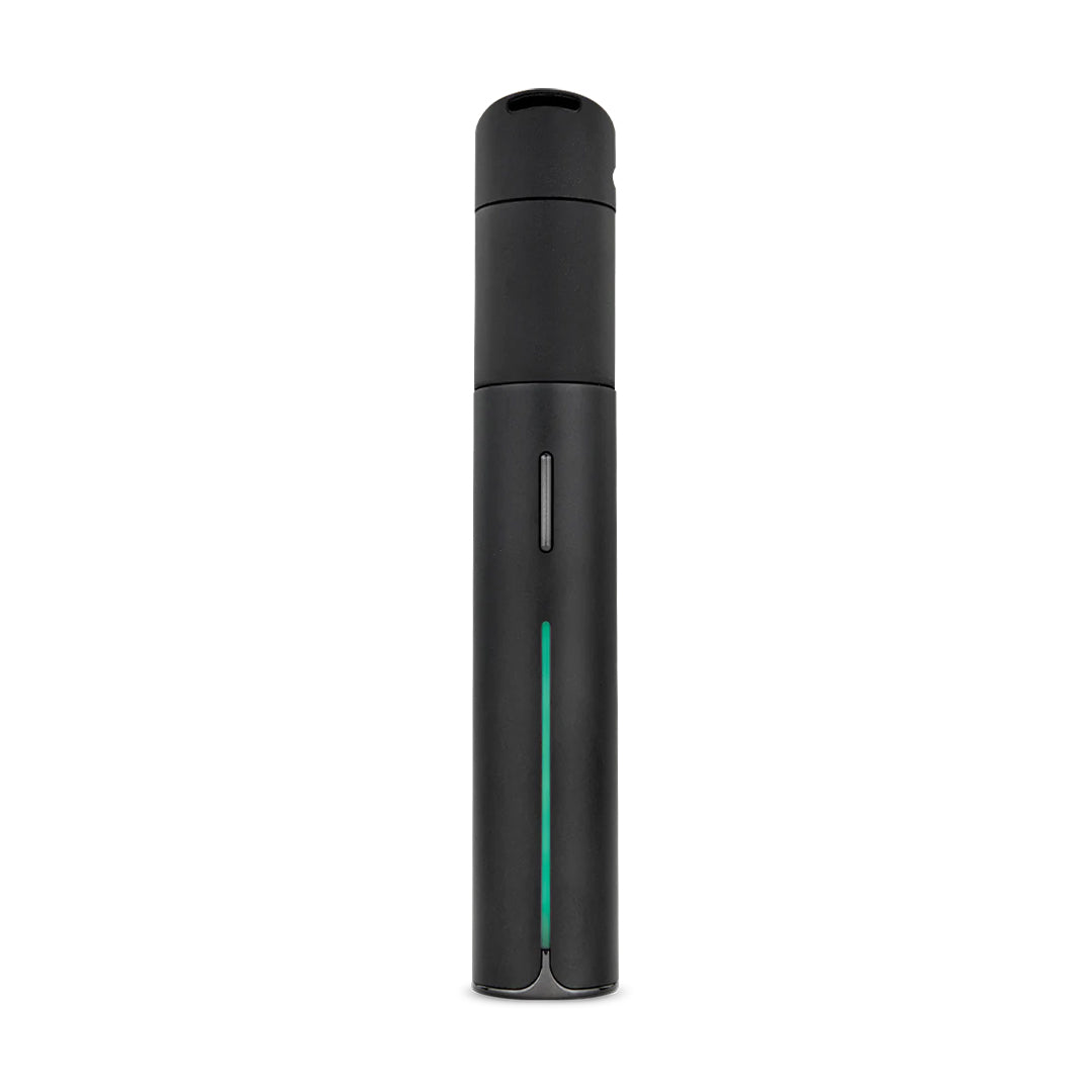 Puffco Pivot Vaporizer (ONLINE ONLY)