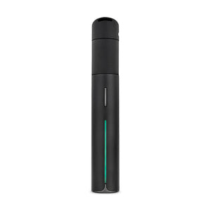 Puffco Pivot Vaporizer (ONLINE ONLY)