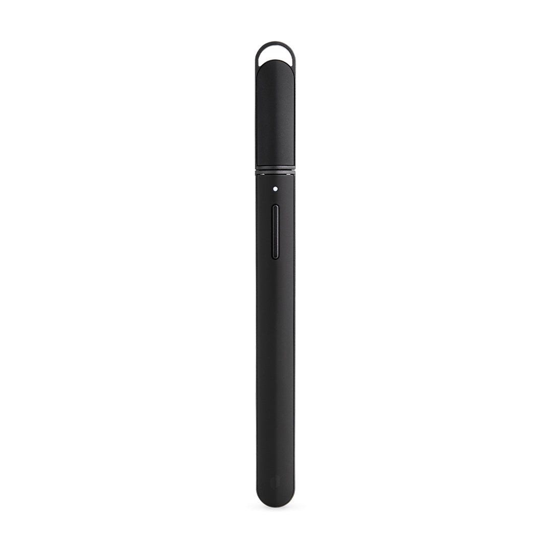 Puffco New Hot Knife (ONLINE ONLY)