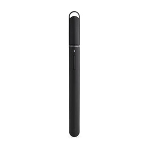 Puffco New Hot Knife (ONLINE ONLY)