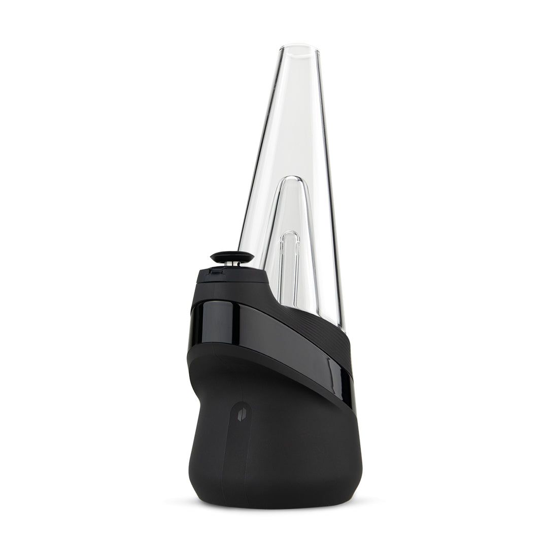 New Peak Vaporizer (ONLINE ONLY)