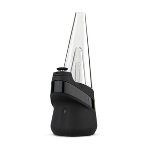 New Peak Vaporizer (ONLINE ONLY)