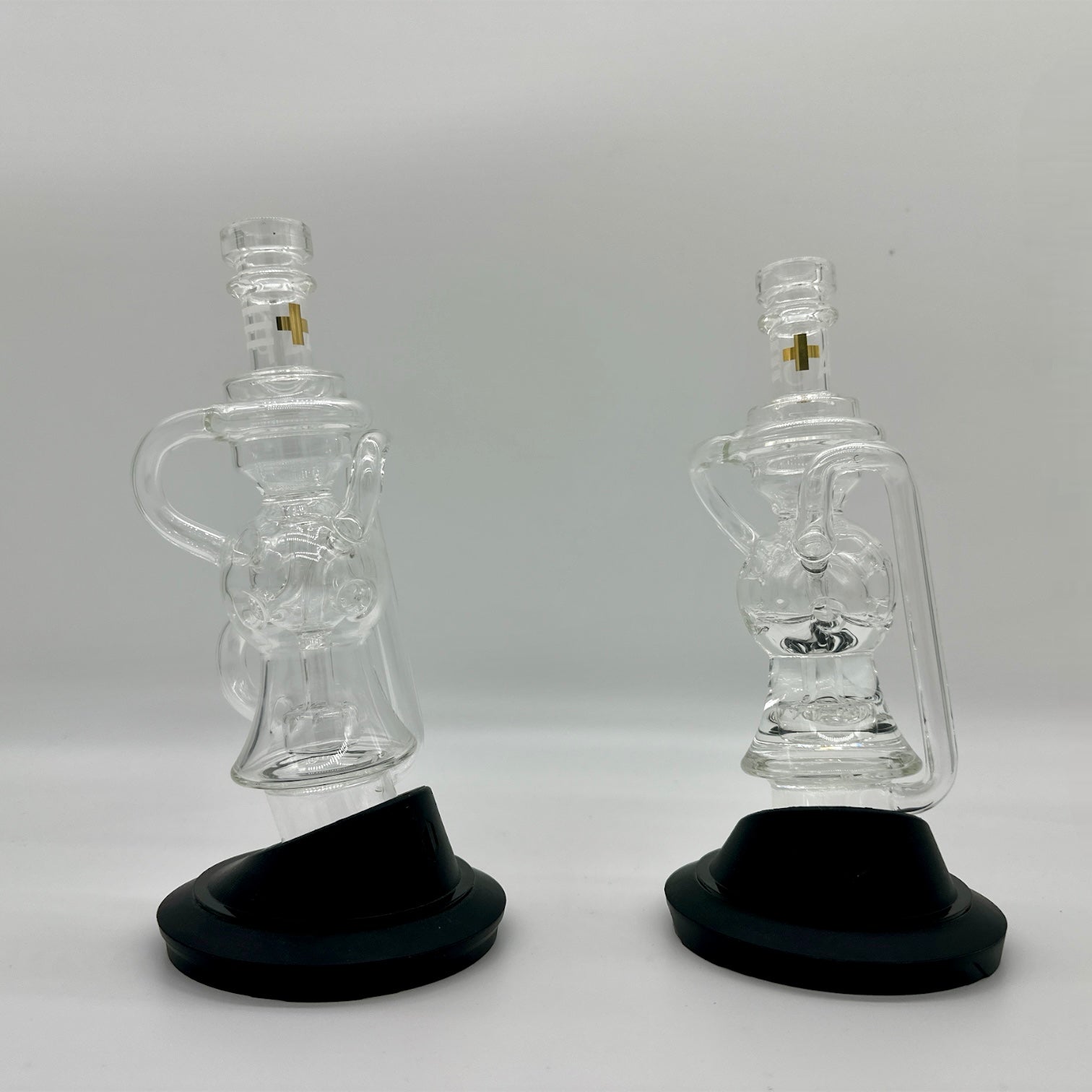 BETA GLASS LABS: PETRA PUFFCO PEAK ATTACHMENT **PRE ORDER