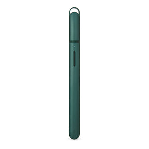 Puffco New Hot Knife (ONLINE ONLY)