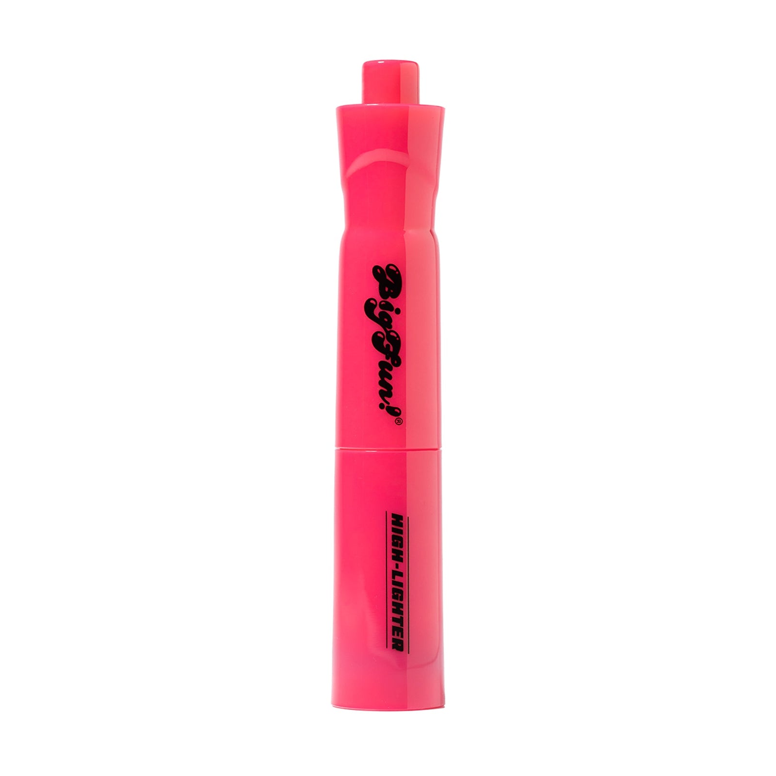 BIGFUN! High-Lighter Vaporizer (ONLINE ONLY)