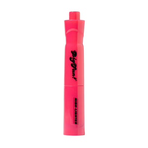 BIGFUN! High-Lighter Vaporizer (ONLINE ONLY)