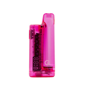G Pen Hydout 510 Battery - Pink Translucent (ONLINE ONLY)