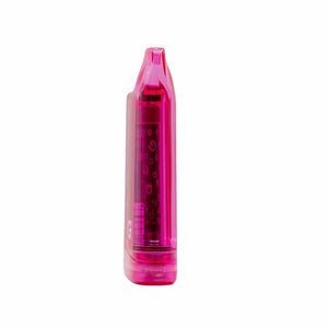 G Pen Hydout 510 Battery - Pink Translucent (ONLINE ONLY)