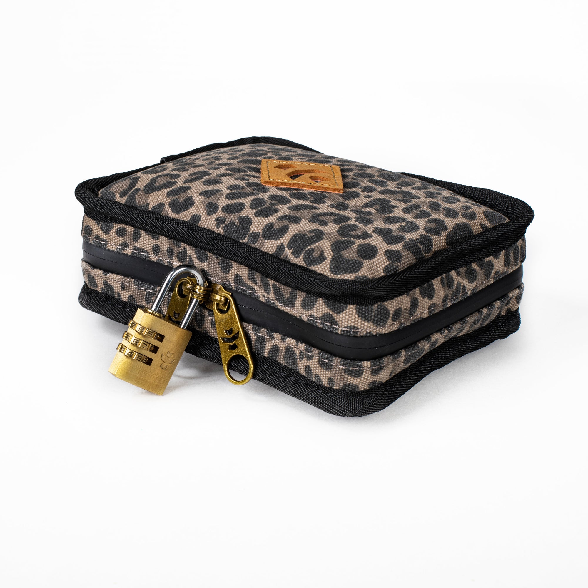 The Pipe Kit - Smell Proof Kit (Online Only)