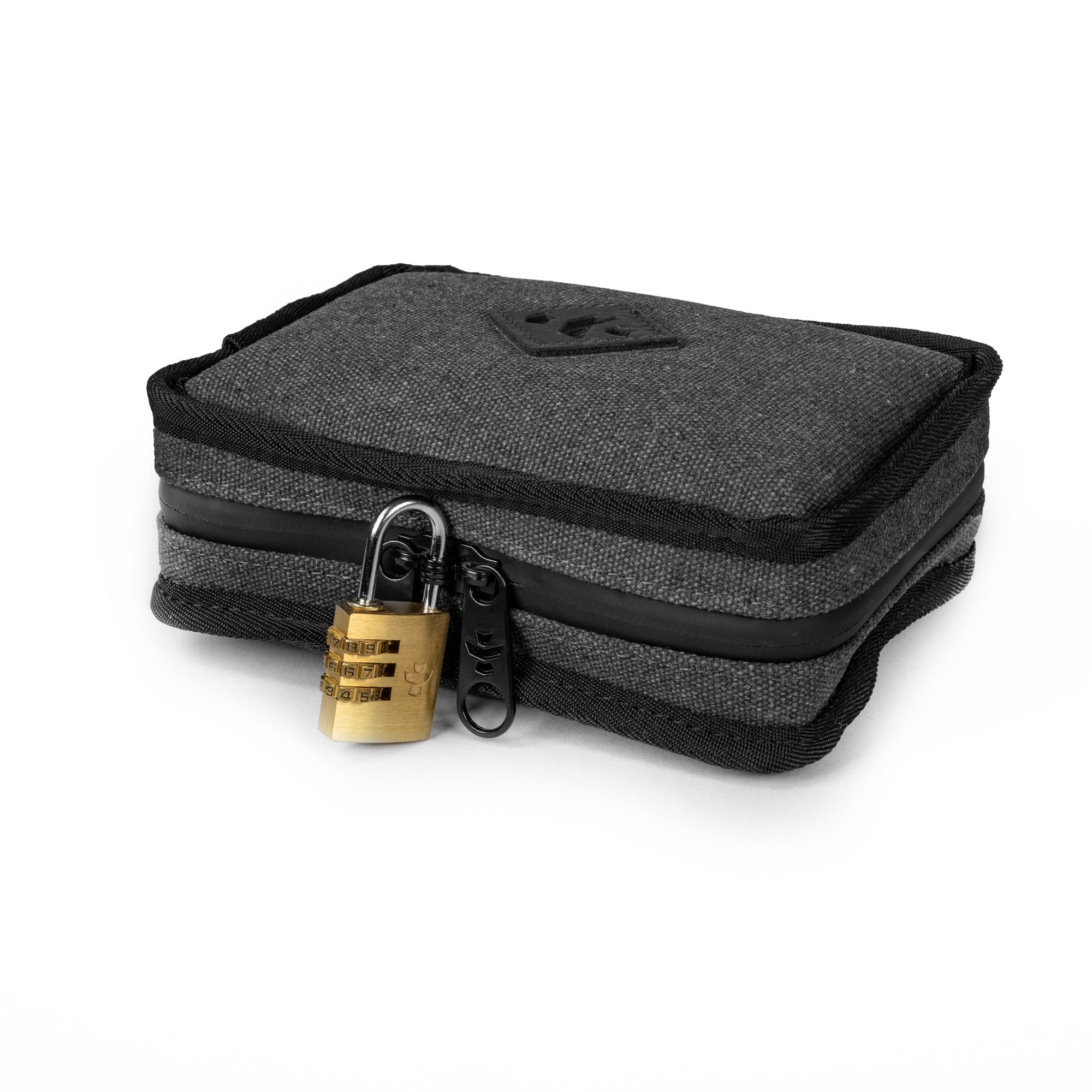 The Pipe Kit - Smell Proof Kit (Online Only)