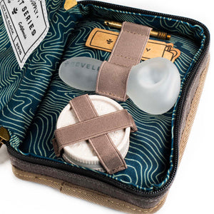 The Pipe Kit - Smell Proof Kit (Online Only)