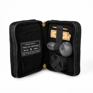 The Pipe Kit - Smell Proof Kit (Online Only)