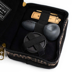The Pipe Kit - Smell Proof Kit (Online Only)