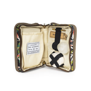 The Pipe Kit - Smell Proof Kit (Online Only)