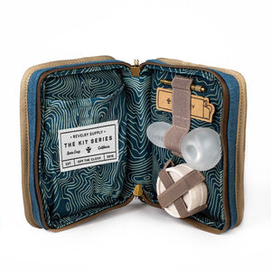 The Pipe Kit - Smell Proof Kit (Online Only)