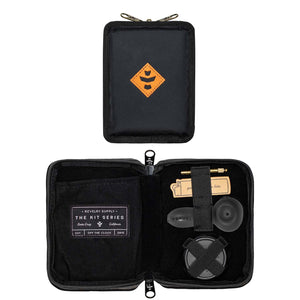 The Pipe Kit - Smell Proof Kit (Online Only)