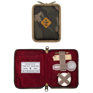 The Pipe Kit - Smell Proof Kit (Online Only)