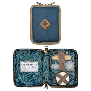 The Pipe Kit - Smell Proof Kit (Online Only)