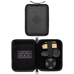 The Pipe Kit - Smell Proof Kit (Online Only)