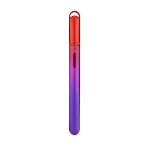 Puffco New Hot Knife (ONLINE ONLY)