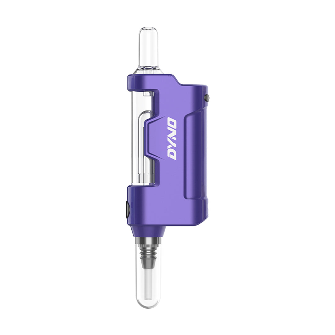 Yocan Dyno Vaporizer (ONLINE ONLY)