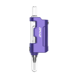 Yocan Dyno Vaporizer (ONLINE ONLY)